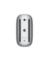 Apple Magic Mouse 3 - MK2E3Z / A - nr 9
