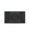 Garmin DriveSmart 66 (wersja europejska) MT-S - 010-02469-10 - nr 11