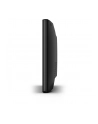 Garmin DriveSmart 66 (wersja europejska) MT-S - 010-02469-10 - nr 12
