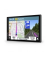 Garmin DriveSmart 66 (wersja europejska) MT-S - 010-02469-10 - nr 13