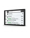 Garmin DriveSmart 66 (wersja europejska) MT-S - 010-02469-10 - nr 14