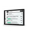 Garmin DriveSmart 66 (wersja europejska) MT-S - 010-02469-10 - nr 21
