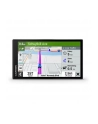 Garmin DriveSmart 66 (wersja europejska) MT-S - 010-02469-10 - nr 24