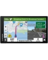 Garmin DriveSmart 66 (wersja europejska) MT-S - 010-02469-10 - nr 26