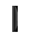 Garmin DriveSmart 66 (wersja europejska) MT-S - 010-02469-10 - nr 28