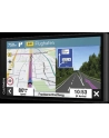 Garmin DriveSmart 66 (wersja europejska) MT-S - 010-02469-10 - nr 29