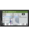 Garmin DriveSmart 66 (wersja europejska) MT-S - 010-02469-10 - nr 30