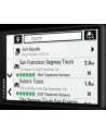 Garmin DriveSmart 66 (wersja europejska) MT-S - 010-02469-10 - nr 32