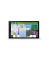 Garmin DriveSmart 66 (wersja europejska) MT-S - 010-02469-10 - nr 34