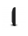 Garmin DriveSmart 66 (wersja europejska) MT-S - 010-02469-10 - nr 40