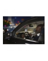 Garmin DriveSmart 66 (wersja europejska) MT-S - 010-02469-10 - nr 6