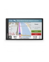 Garmin DriveSmart 76 (wersja europejska) MT-S - 010-02470-10 - nr 11