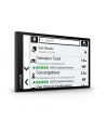 Garmin DriveSmart 76 (wersja europejska) MT-S - 010-02470-10 - nr 13