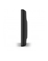 Garmin DriveSmart 76 (wersja europejska) MT-S - 010-02470-10 - nr 17