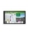 Garmin DriveSmart 76 (wersja europejska) MT-S - 010-02470-10 - nr 20