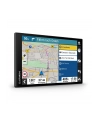 Garmin DriveSmart 76 (wersja europejska) MT-S - 010-02470-10 - nr 2