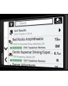 Garmin DriveSmart 76 (wersja europejska) MT-S - 010-02470-10 - nr 31
