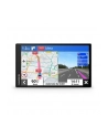 Garmin DriveSmart 76 (wersja europejska) MT-S - 010-02470-10 - nr 36