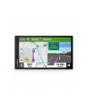 Garmin DriveSmart 76 (wersja europejska) MT-S - 010-02470-10 - nr 37
