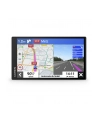 Garmin DriveSmart 76 (wersja europejska) MT-S - 010-02470-10 - nr 3