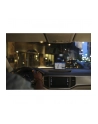 Garmin DriveSmart 76 (wersja europejska) MT-S - 010-02470-10 - nr 6