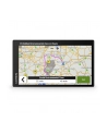 Garmin DriveSmart 76 (wersja europejska) MT-D - 010-02470-11 - nr 10