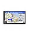 Garmin DriveSmart 76 (wersja europejska) MT-D - 010-02470-11 - nr 12