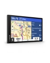 Garmin DriveSmart 76 (wersja europejska) MT-D - 010-02470-11 - nr 14
