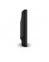 Garmin DriveSmart 76 (wersja europejska) MT-D - 010-02470-11 - nr 15