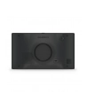 Garmin DriveSmart 76 (wersja europejska) MT-D - 010-02470-11 - nr 16