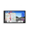 Garmin DriveSmart 76 (wersja europejska) MT-D - 010-02470-11 - nr 18