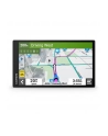 Garmin DriveSmart 76 (wersja europejska) MT-D - 010-02470-11 - nr 20