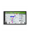 Garmin DriveSmart 76 (wersja europejska) MT-D - 010-02470-11 - nr 21