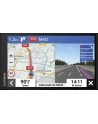Garmin DriveSmart 76 (wersja europejska) MT-D - 010-02470-11 - nr 24