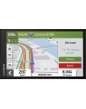 Garmin DriveSmart 76 (wersja europejska) MT-D - 010-02470-11 - nr 27