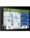 Garmin DriveSmart 76 (wersja europejska) MT-D - 010-02470-11 - nr 28