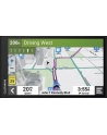 Garmin DriveSmart 76 (wersja europejska) MT-D - 010-02470-11 - nr 29