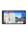 Garmin DriveSmart 76 (wersja europejska) MT-D - 010-02470-11 - nr 30
