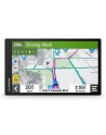 Garmin DriveSmart 76 (wersja europejska) MT-D - 010-02470-11 - nr 33
