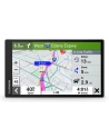 Garmin DriveSmart 76 (wersja europejska) MT-D - 010-02470-11 - nr 34
