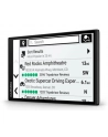 Garmin DriveSmart 76 (wersja europejska) MT-D - 010-02470-11 - nr 35