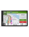 Garmin DriveSmart 76 (wersja europejska) MT-D - 010-02470-11 - nr 36
