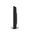Garmin DriveSmart 76 (wersja europejska) MT-D - 010-02470-11 - nr 37