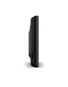 Garmin DriveSmart 76 (wersja europejska) MT-D - 010-02470-11 - nr 38