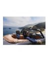 Garmin DriveSmart 76 (wersja europejska) MT-D - 010-02470-11 - nr 9
