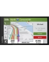 Garmin DriveSmart 76 (wersja europejska) MT-S Alexa - 010-02470-12 - nr 12