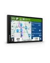 Garmin DriveSmart 76 (wersja europejska) MT-S Alexa - 010-02470-12 - nr 7