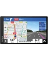 Garmin DriveSmart 76 (wersja europejska) MT-S Alexa - 010-02470-12 - nr 8