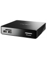 Shuttle NS02AE2 System Android 8.1 - nr 12