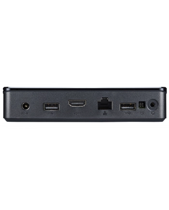 Shuttle NS02AE2 System Android 8.1